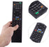 RM-YD038 Remote Control Replacement for Universal Remote Control Replacement for RM-YD033 RM-ED040 RM-YD034 RM-YD035...