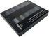 Rembrandt Soft Pastel Micro Set, 10-Piece Half Sticks, Dark Shades Selection...