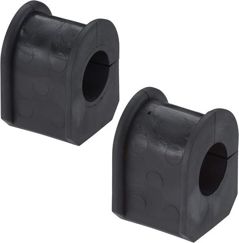 MOOG K200884 Suspension Stabilizer Bar Bushing Kit for Ford F-250 Super Duty...