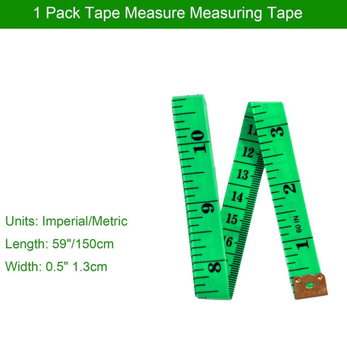HDLNAK Digital Vernier Caliper,0-6" Calipers Measuring Tool - Electronic Micrometer Caliper, Auto-Off Feature, Inch and Millimeter Conversion + 1 ...