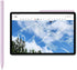 2 Pack Galaxy Tab S9 FE S Pen for Samsung Galaxy Tab S9 FE / S9 FE+ Stylus Pen,Replacement for Samsung Galaxy Tab S9 FE Pen(Purple)...