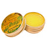NEROLI Perfume - Eau de Parfum - Solid Balm - Natural Essential Oils Aromatherapy Fragrance (Orange Blossoms, Citrus Aurantium, Tuberose, Mandarin...