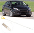 Engine Oil Dipstick, ABS + Metal Engine Oil Fluid Dip Stick Dipstick Measurer CM5E6750BB Fit for Focus 2012-16...