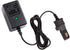 12 Volt Battery Charger for All Power Wheels 12-Volt Ride-on Toys, for Fisher-Price Using The Gray Battery or The Orange Top Battery...