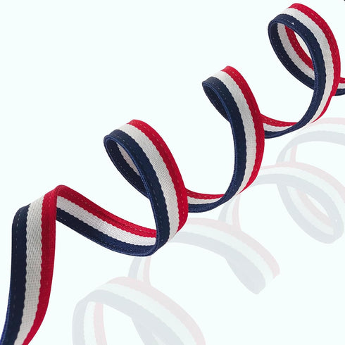 Premium Dog Leash with Luxury Style, Soft Durable Dog Leashes, Walking Training Leash for Small Medium Large Dogs...