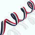 Premium Dog Leash with Luxury Style, Soft Durable Dog Leashes, Walking Training Leash for Small Medium Large Dogs...