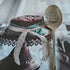 Gift Spoon for Papa from Grandkids Grandchildren Fun Good Morning Papa Spoons for Grandpa Papa Coffee Lover Gifts for Grandfather Granddaddy Fathe...