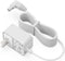 Charger for Black and Decker HHVI315JO42 HHVI325JR22 HHVI320JR02 HLVA315J22 HLVB315JA26 Dustbuster Handheld Vacuum Cleaner Power Cord...