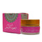 Hamil Al Musk Fermented Scented White Oud Cream Saudi Perfume Women Fragrances Makhmaryia Makhmaria ( 0.70 oz / 20 gm ) ?????? ( White Oud ????? ?...