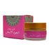 Hamil Al Musk Fermented Scented White Oud Cream Saudi Perfume Women Fragrances Makhmaryia Makhmaria ( 0.70 oz / 20 gm ) ?????? ( White Oud ????? ?...