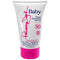 Panama Jack Baby Sunscreen Lotion - SPF 50, Broad Spectrum UVA/UVB Protection, Hypoallergenic Gentle Touch, PABA, Paraben, Gluten & Cruelty Free, ...