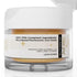 Bakell - Gold Tinker Dust (5g, 1x Jar) Edible Glitter for Food, Desserts, and Beverages!...