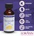 LorAnn Cheesecake SS Flavor, 4 ounce bottle...