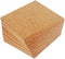 YYaaloa 24 Pcs Self-Adhesive Mini Squares Backing Cork Tiles Sheets 4"x 4" for DIY Coasters and DIY Crafts Cork Board Squares, Cork Tiles, Cork Ma...