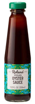 Roland Foods Vegan Oyster Sauce, 7.03 Ounce Bottle, Pack of 1...