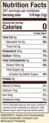 Bob's Red Mill Baking Powder, 14 Ounce (Pack of 2)...