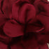 Denifery Flower Rose Choker Necklace Big Floral choker Necklace Flower Long Velvet Choker for Women Bride Wedding Party Summer Necklaces...