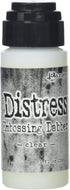 Ranger Tim Holtz - EMBOSSING DABBER...