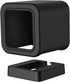 Silicone Skins Only for Wyze Cam V3, Waterproof All-Round Protective Case/Cover Housing for Indoor and Outdoor Using (1-Pack)...
