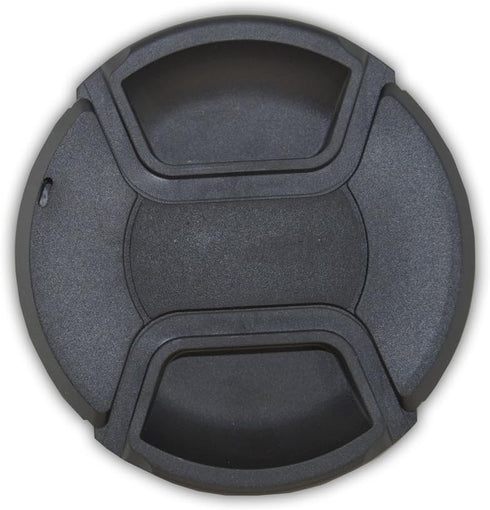 Polaroid Studio Series 77mm Snap Mount Lens Cap...