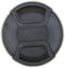 Polaroid Studio Series 77mm Snap Mount Lens Cap...