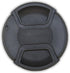 Polaroid Studio Series 77mm Snap Mount Lens Cap...