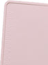 Kitchen Plastic Cutting Board, Reusable Plastic Utility Cutting Board Multifunctional Portable Fruit Chopping Board with Knife Hanging Hole for Ki...