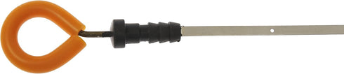 Dorman 921-070 Engine Oil Dipstick Compatible with Select Acura / Honda / Isuzu Models...