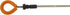 Dorman 921-070 Engine Oil Dipstick Compatible with Select Acura / Honda / Isuzu Models...