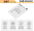 ZTHY EB-BT710ABE Battery Replacement for Samsung Galaxy Tab S2 8.0 LTE-A T710 T715 T719N SM-T710 SM-T713 SM-T715 SM-T715C SM-T719 Series EB-BT710A...