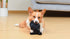 Star Wars for Pets The Shadow Stormtrooper 9” Plush Dog Toy with Squeaker | The Shadow Stormtrooper Toy for Dogs | Dog Toys, Squeaky Dog Toys, Dog...