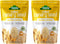 Ground Canary Seed 100% Natural Dietary Supplement for Human Consumption (2 P... by Tadin...