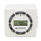 H5576 Digital Timer for Low Voltage Landscape Lighting Transformer...