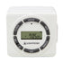 H5576 Digital Timer for Low Voltage Landscape Lighting Transformer...