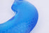 Hot Water Bottle, U Shaped PVC Explosion-Proof Hot Water Bottle Heating Pads Neck Shoulder Hand Warmer Heat Pack Hot Cold Therapy Pain Relief Neck...