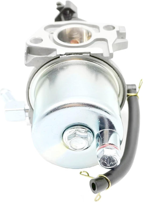 snow thrower carburetor for Ariens 20001368 20001027 McCulloh 436565 Poulan Pro 532436565 585020402 LCT 03121 03122 Husqvarna (LCT 208cc) snow blo...