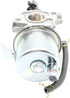 snow thrower carburetor for Ariens 20001368 20001027 McCulloh 436565 Poulan Pro 532436565 585020402 LCT 03121 03122 Husqvarna (LCT 208cc) snow blo...
