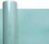 Calming Blue Bulletin Board Roll Non-woven Fabric 16.5 in X 12 ft Fun Size for Classroom Decor Decorations Greater Than Paper Back to School Teach...