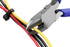 Tsunoda MN-115 Diagonal Cutting Pliers 4.5-Inch. Up to 12 AWG copper cable, Only 2.3oz...