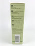 Cattier Ultra-Ventilated Green Clay 250g...