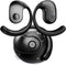 NEW Ultra Bone Conduction Earphones Open Earbuds with Immersive Audio Clear Call, Wireless Bluetooth Ear buds Stable Fit, Robust Bass, Sweat-Proof...