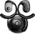 NEW Ultra Bone Conduction Earphones Open Earbuds with Immersive Audio Clear Call, Wireless Bluetooth Ear buds Stable Fit, Robust Bass, Sweat-Proof...
