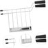 Bread Machine Grill Toaster Sandwich Rack Bread Rack Toast Holder Toaster Accessory Roasting Rack Kitchen Toast Rack Sandwich Rack Cage Breakfast ...