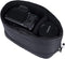 Shockproof Camera Insert Bag for SLR DSLR Mirrorless Camera Lens Flash Light Accessories Camera Pouch with Adjustable Dividers for Canon Nikon Son...