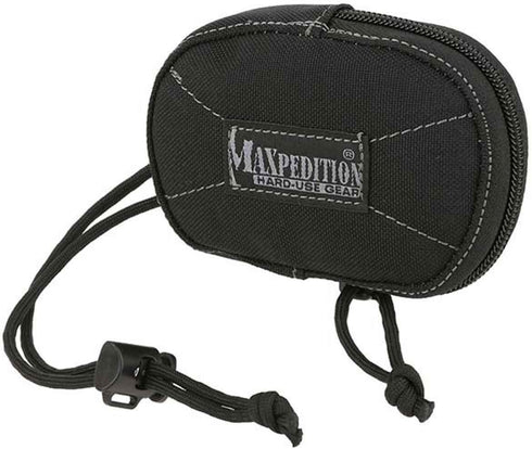 MAXPEDITION Coin Purse...