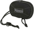 MAXPEDITION Coin Purse...
