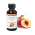 LorAnn Peach SS Flavor, 1 ounce bottle...