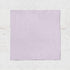 Organic Muslin Swaddle Blanket, 100% Certified Organic Cotton, Ultra Soft & Breathable, Oversized 47 X 47 Inches for Easy Swaddling, Multi-Use Bla...