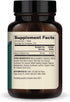 Dr. Mercola Niacin Vitamin B3, 90 servings (270 tablets), Dietary Supplement, Mini Tabs, Essential B Vitamin, Non-GMO...