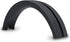 WC BandZ Studio - Silicone Headband Cover for Beats Studio & Studio Pro Headphones by Wicked Cushions | Enhanced Comfort, Style, and Sweat Protect...